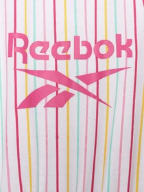 Комбінезони Reebok модель R4725RG4_MULTICOLOR Фото