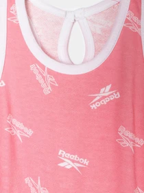Комбінезони Reebok модель R4728RG2_PINK Фото