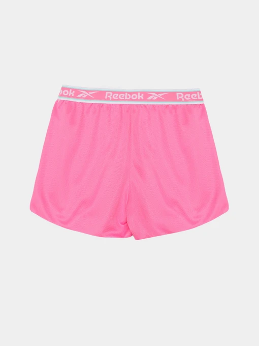 Дитячі Повсякденні шорти Reebok фото 2