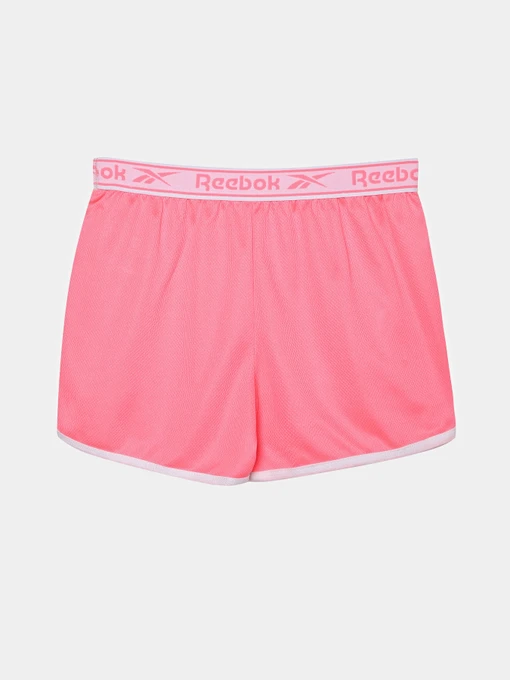 Дитячі Повсякденні шорти Reebok фото 2