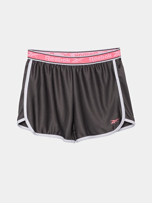 Дитячі Повсякденні шорти Reebok фото 3