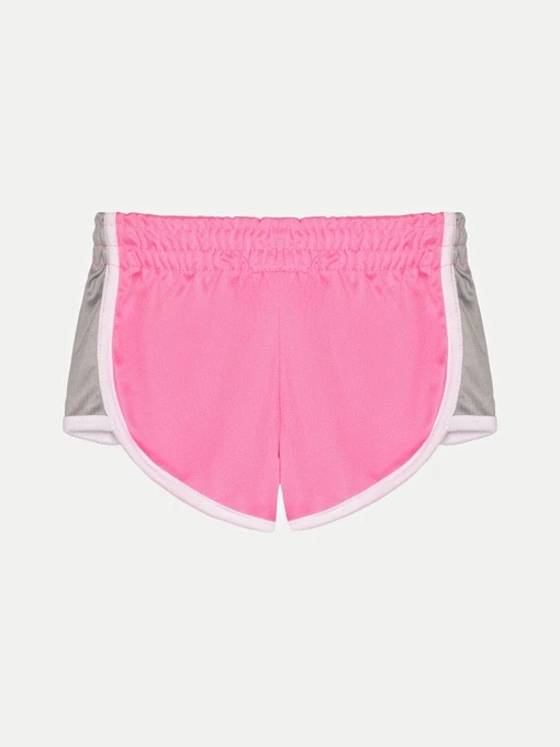 Дитячі Повсякденні шорти Reebok 2 PACK PULL ON SPORTSWEAR фото 2