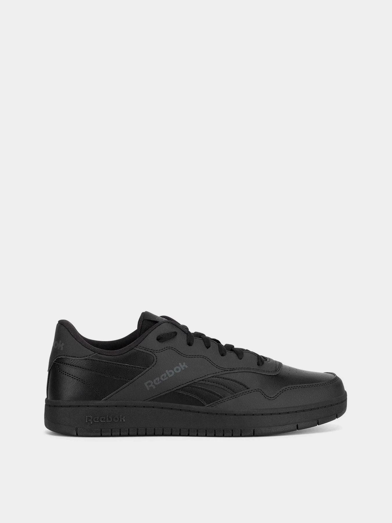 Кеди Reebok BB 1000 модель 100209144 Фото