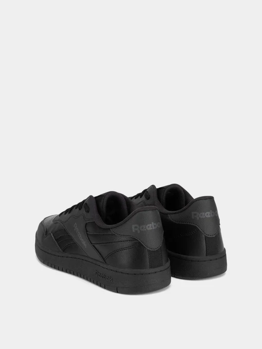 Жіночі Кеди низькі Reebok BB 1000 фото 2