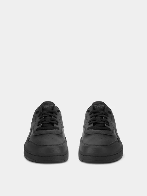 Жіночі Кеди низькі Reebok BB 1000 фото 3