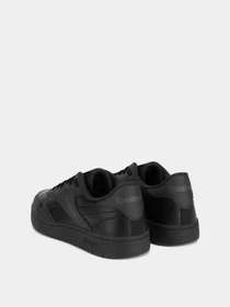 Кеди Reebok BB 1000 модель 100209144 Фото