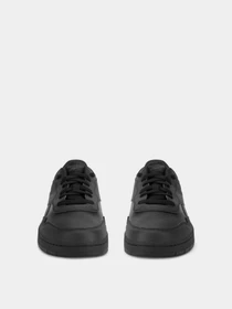 Кеди Reebok BB 1000 модель 100209144 Фото