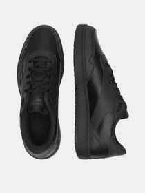 Кеди Reebok BB 1000 модель 100209144 Фото