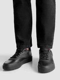 Кеди Reebok BB 1000 модель 100209144 Фото