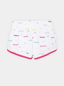 Шорты Reebok модель S4549RG_MULTICOLOR Фото
