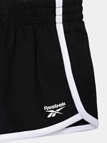 Шорты Reebok модель S4549RG_MULTICOLOR Фото