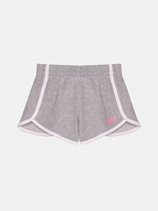 Шорти Reebok 2 PIECE BRAND LOGO SET модель S4551RG_MIX Фото