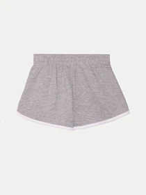 Шорти Reebok 2 PIECE BRAND LOGO SET модель S4551RG_MIX Фото