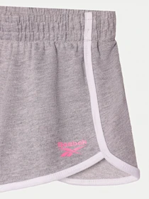 Шорти Reebok 2 PIECE BRAND LOGO SET модель S4551RG_MIX Фото