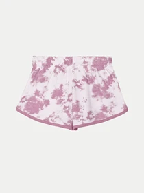 Шорти Reebok 2 PIECE BRAND LOGO SET модель S4551RG_MIX Фото