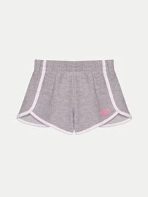 Шорти Reebok 2 PIECE BRAND LOGO SET модель S4551RG_MIX Фото