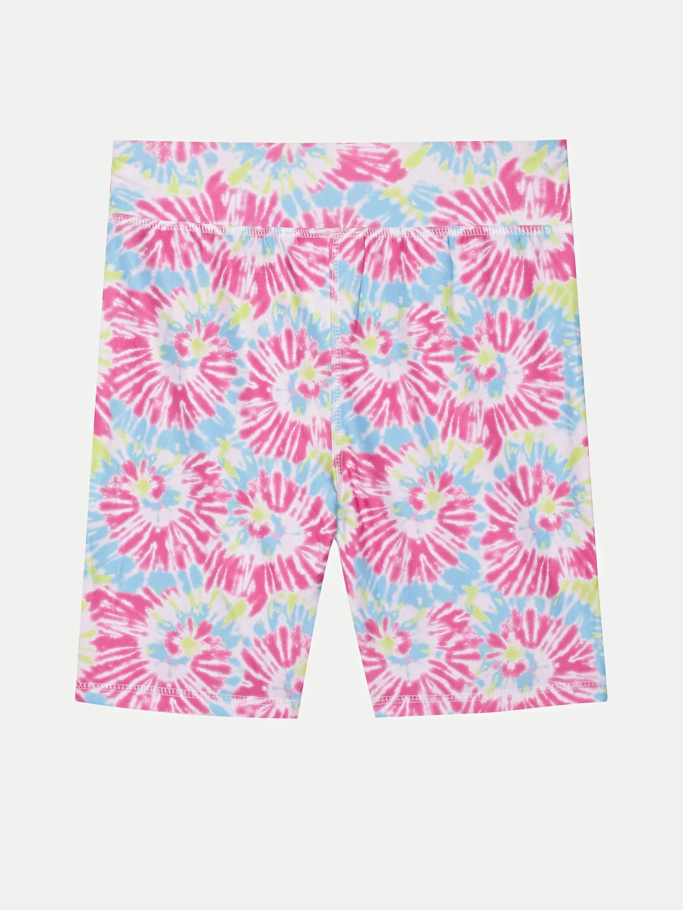 Шорти Reebok модель S4571RG_MIX Шорти Reebok модель S4571RG_MIX Фото