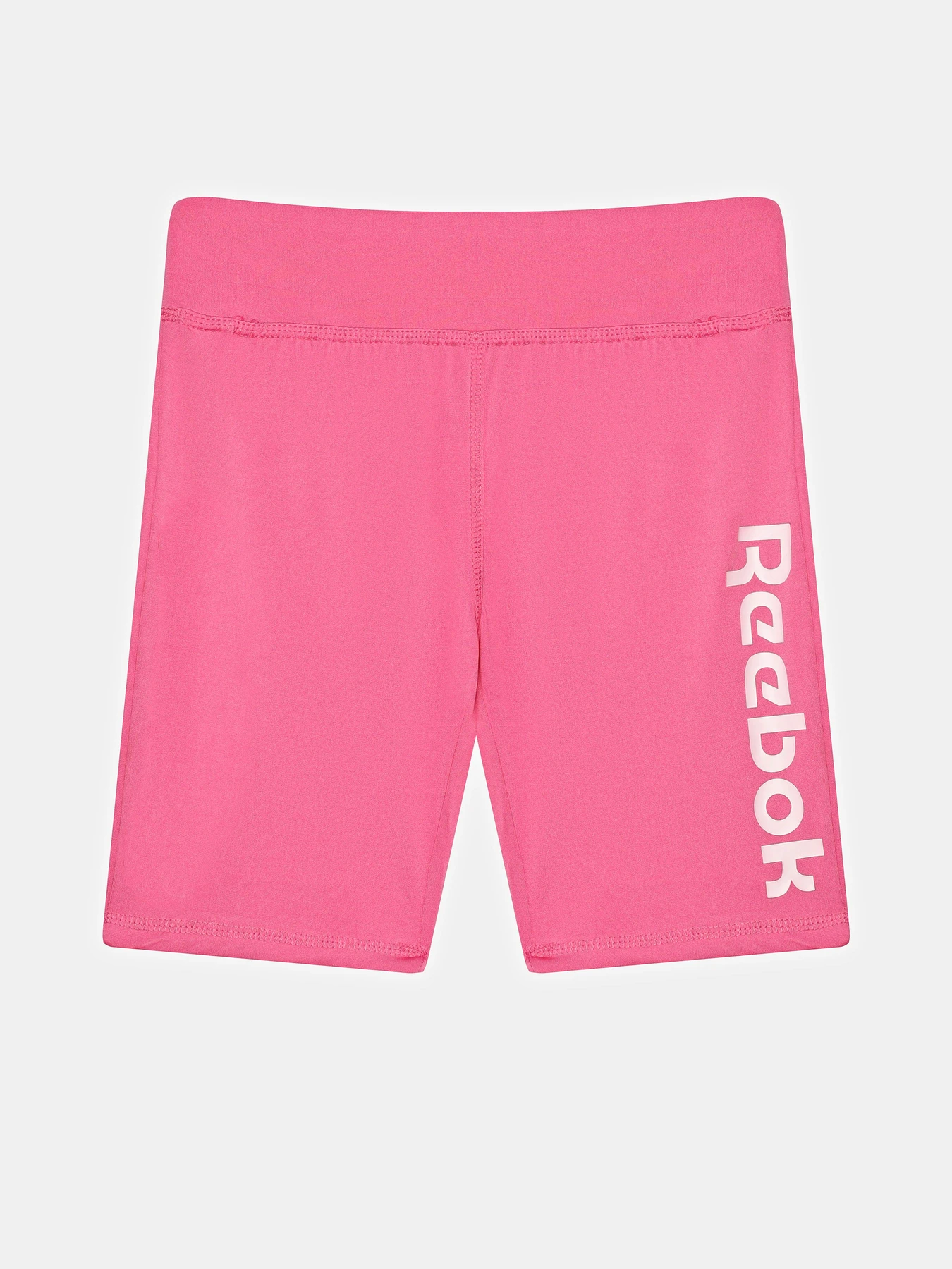 Шорти Reebok модель S4571RG_MIX Шорти Reebok модель S4571RG_MIX Фото