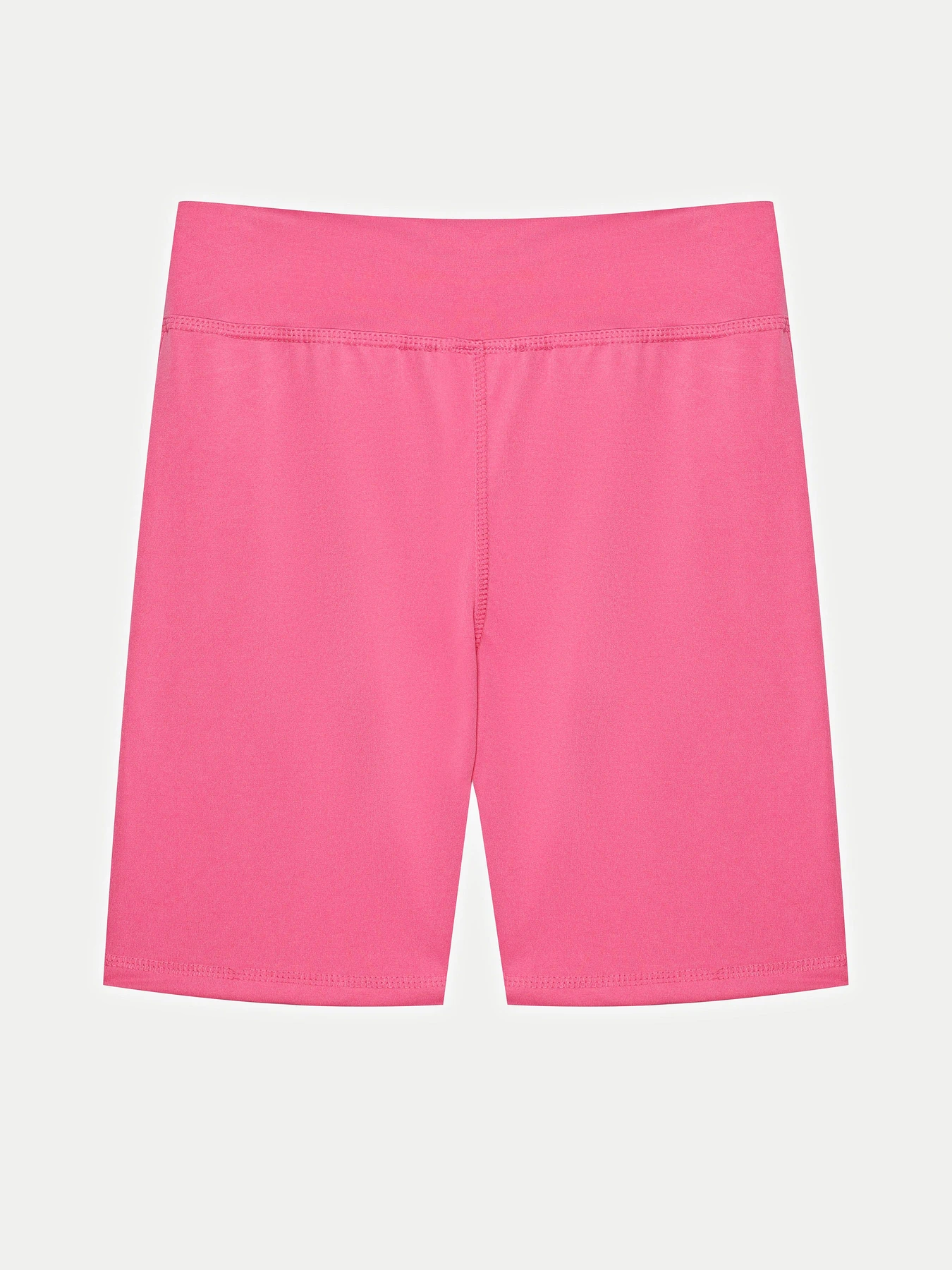 Шорти Reebok модель S4571RG_MIX Шорти Reebok модель S4571RG_MIX Фото