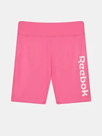 Шорти Reebok модель S4571RG_MIX Фото