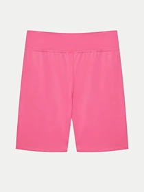 Шорти Reebok модель S4571RG_MIX Фото