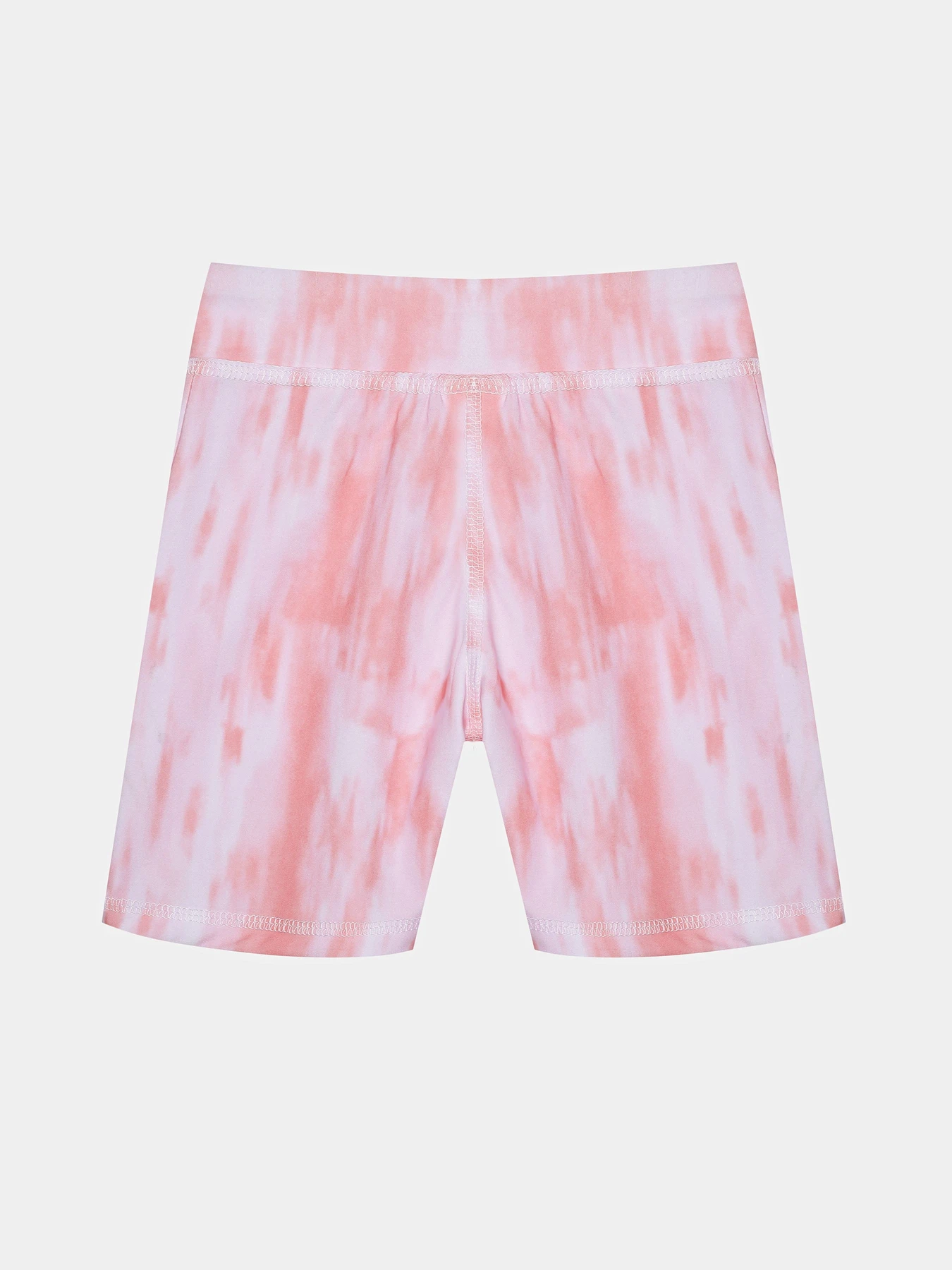 Шорти Reebok модель S4572RG_MIX Шорти Reebok модель S4572RG_MIX Фото