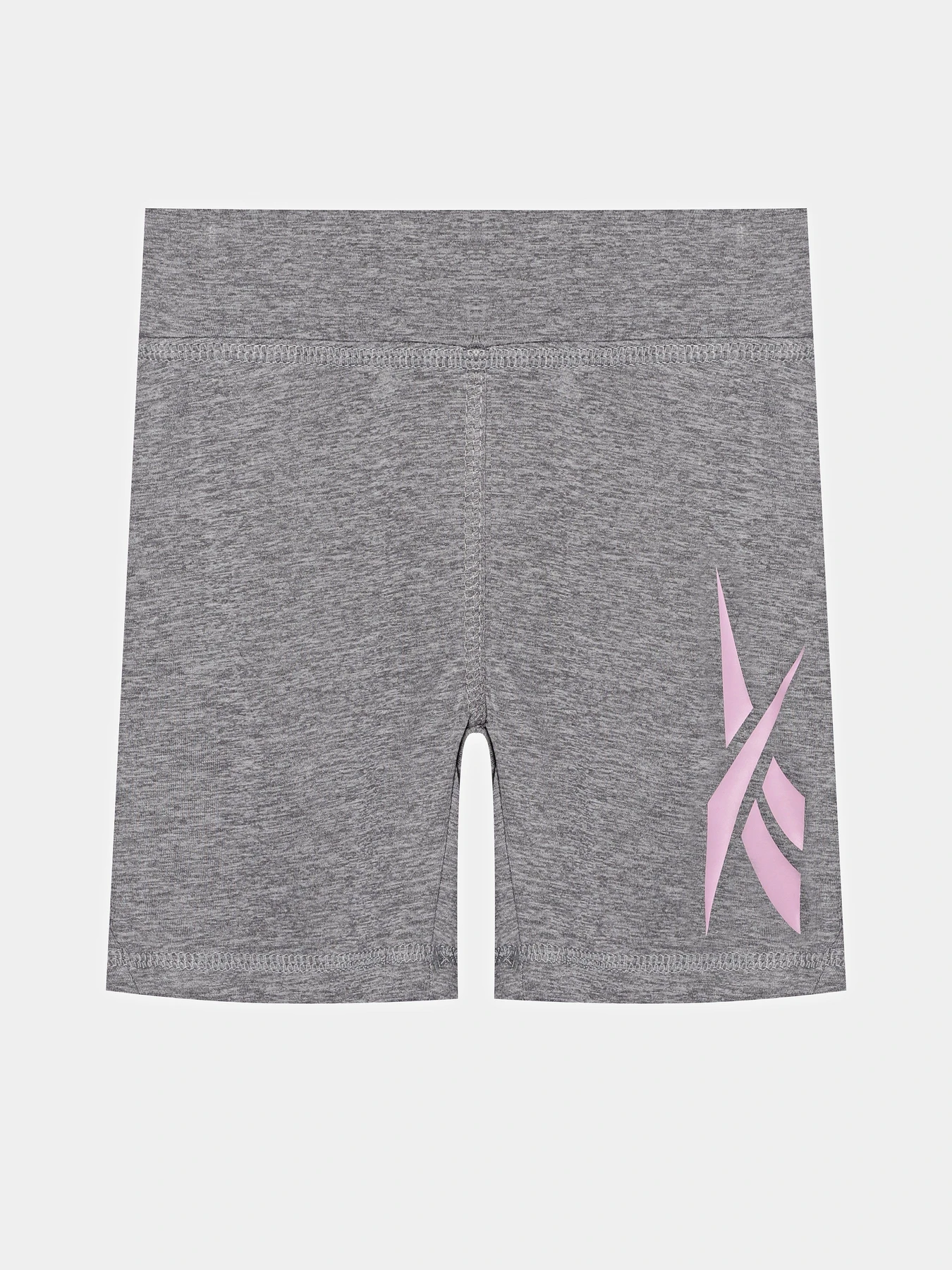 Шорти Reebok модель S4572RG_MIX Шорти Reebok модель S4572RG_MIX Фото