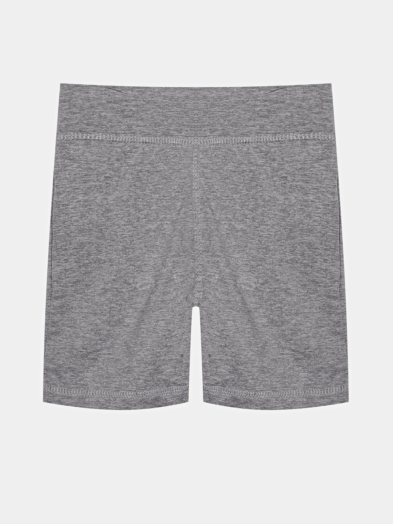 Шорти Reebok модель S4572RG_MIX Шорти Reebok модель S4572RG_MIX Фото