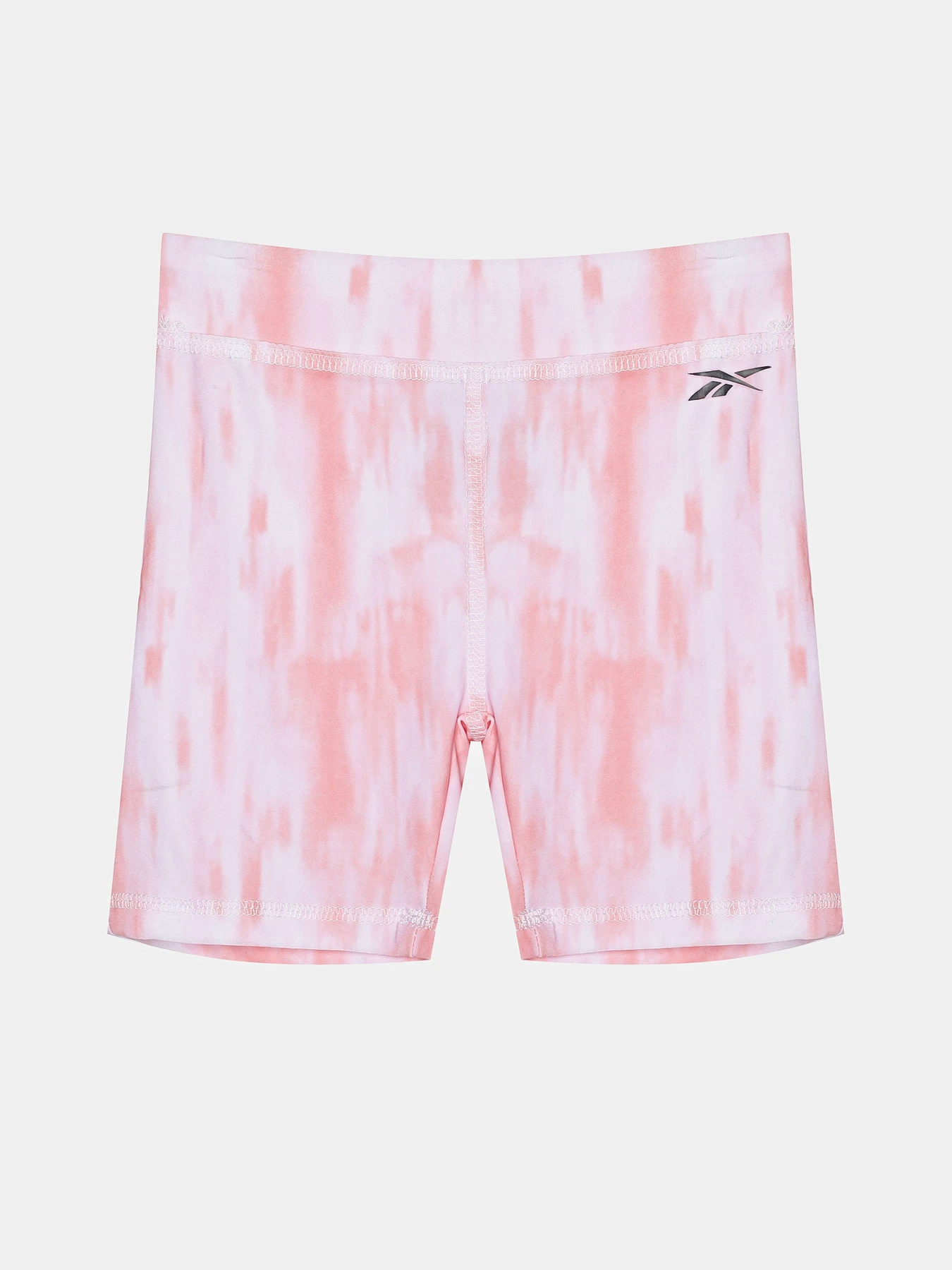 Шорти Reebok модель S4572RG_MIX Шорти Reebok модель S4572RG_MIX Фото
