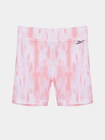 Шорти Reebok модель S4572RG_MIX Фото