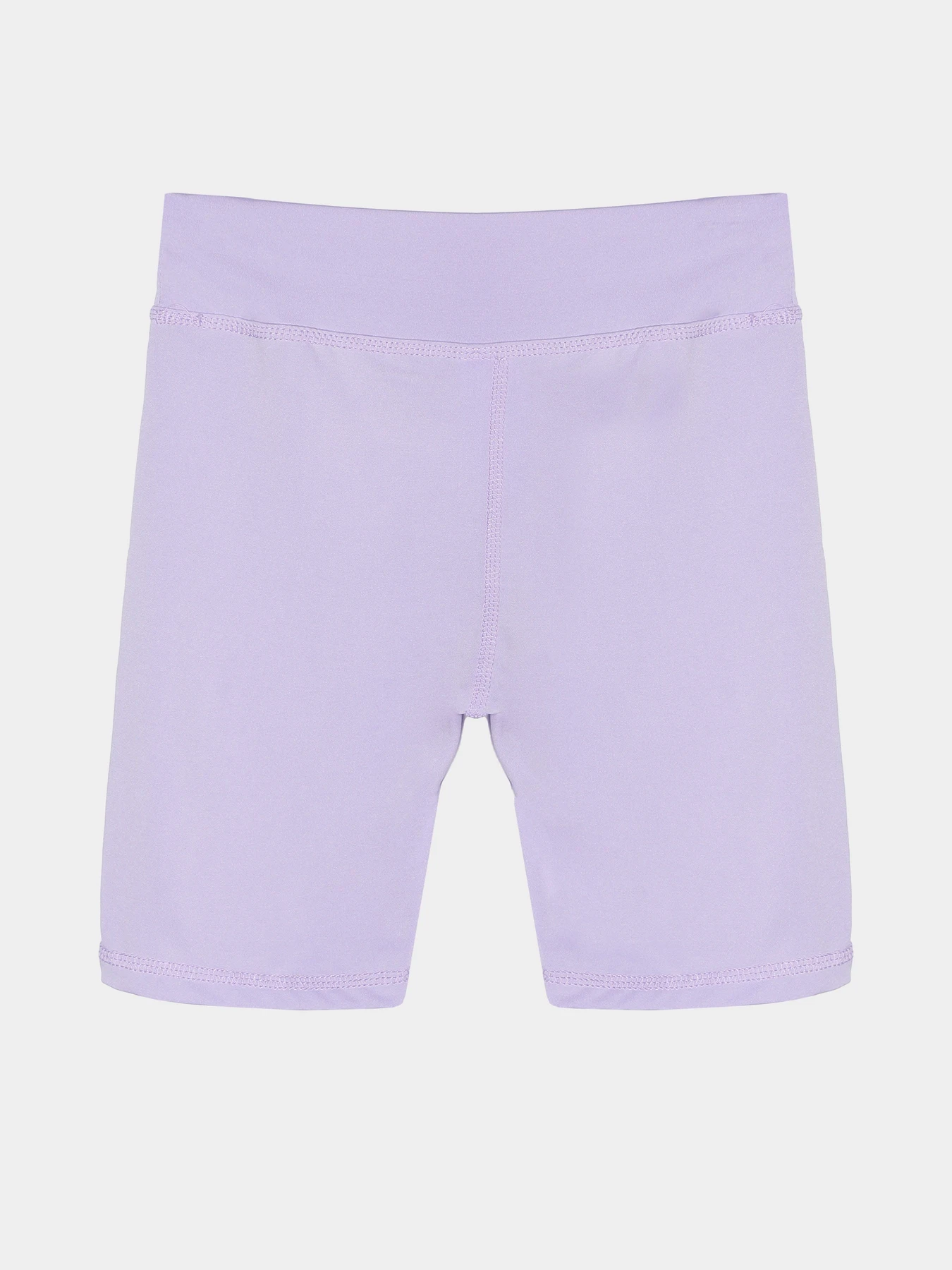 Шорти Reebok модель S4575RG_PURPLE Фото