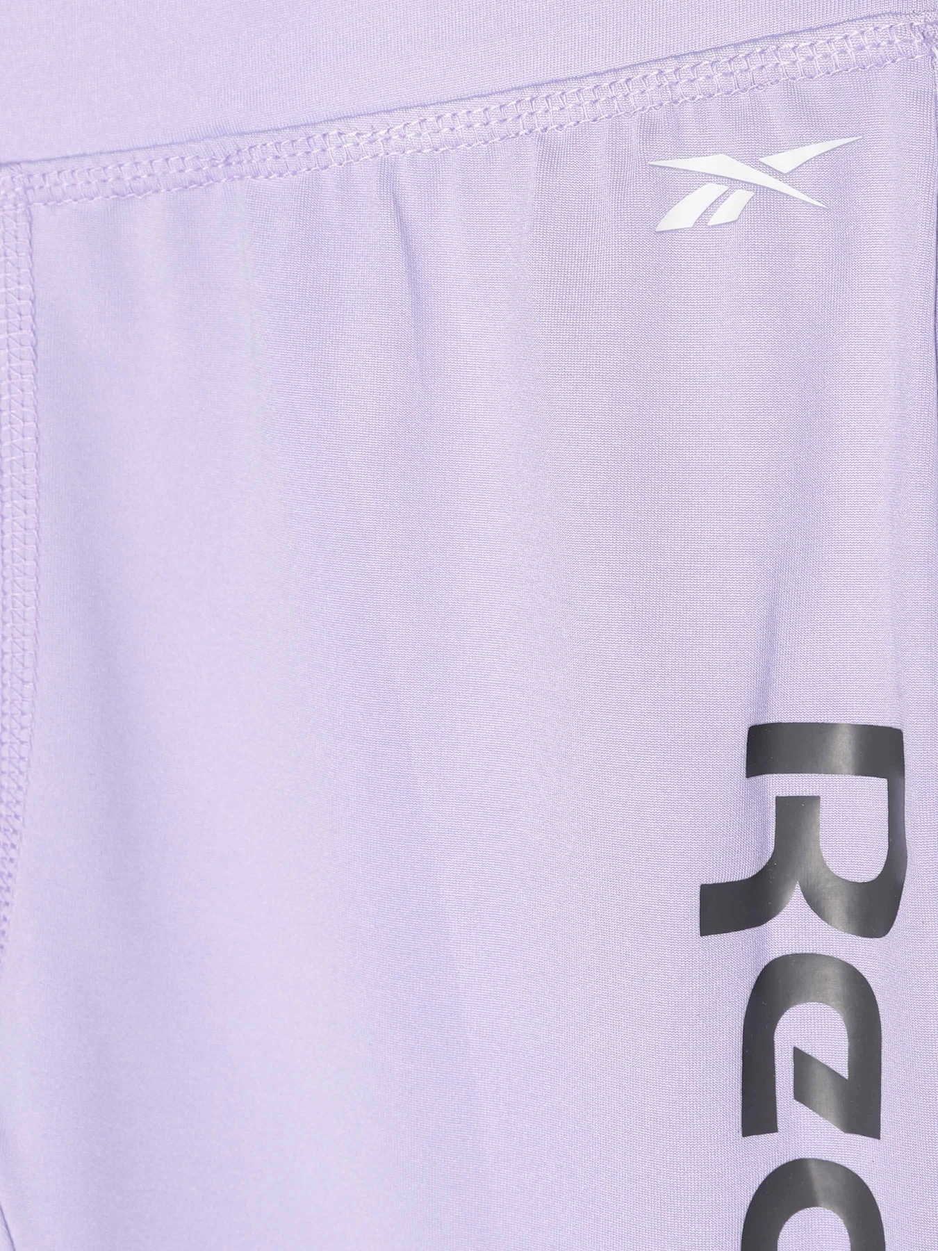 Шорти Reebok модель S4575RG_PURPLE Фото