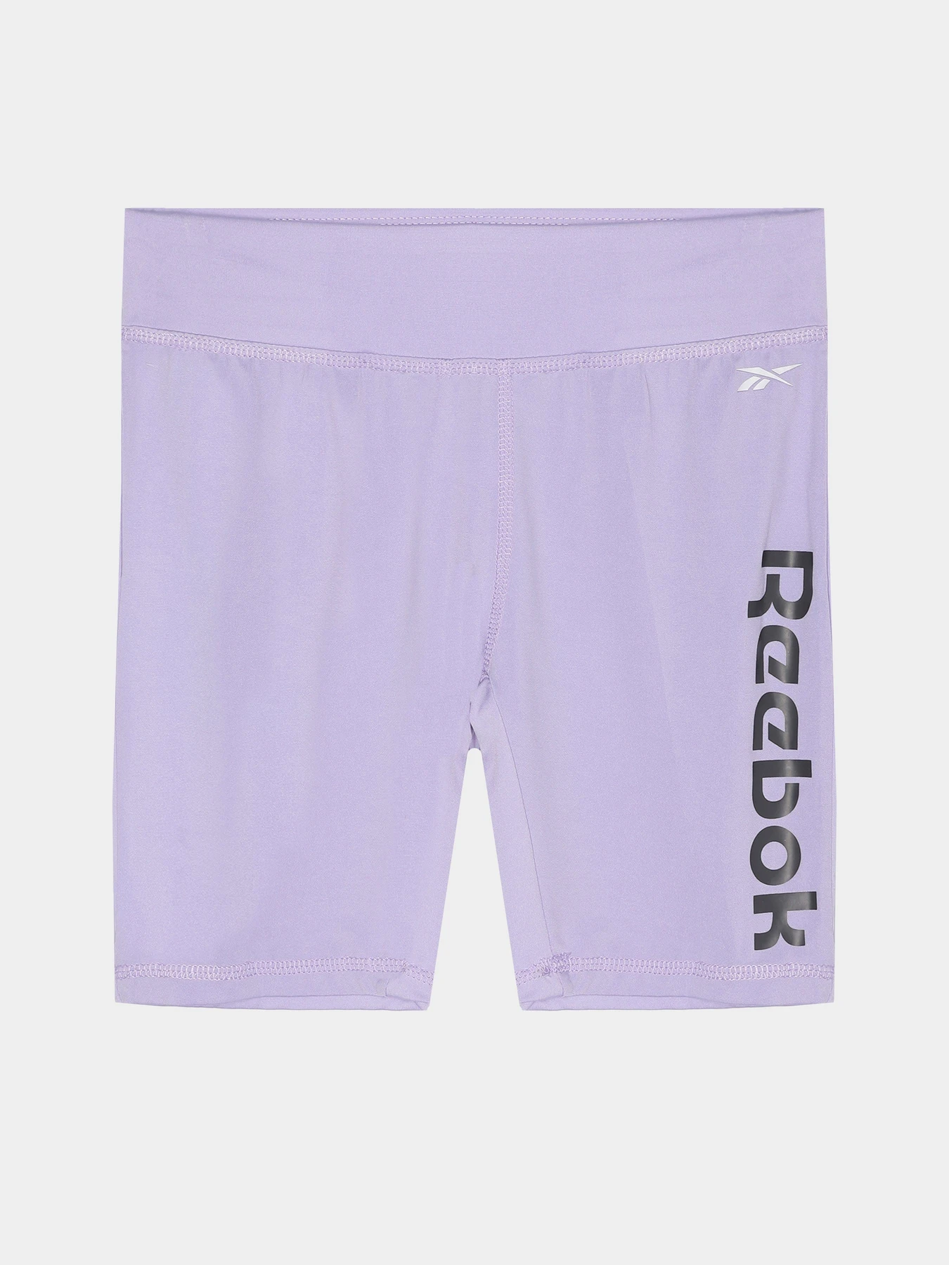 Шорти Reebok модель S4575RG_PURPLE Фото