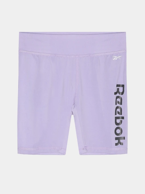 Шорты Reebok модель S4575RG_PURPLE Фото