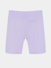 Шорти Reebok модель S4575RG_PURPLE Фото