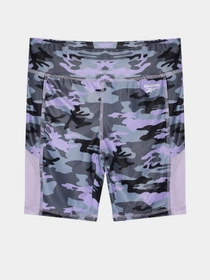 Шорти Reebok модель S4575RG_PURPLE Фото