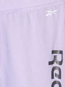 Шорти Reebok модель S4575RG_PURPLE Фото