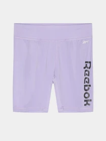 Шорты Reebok модель S4575RG_PURPLE Фото