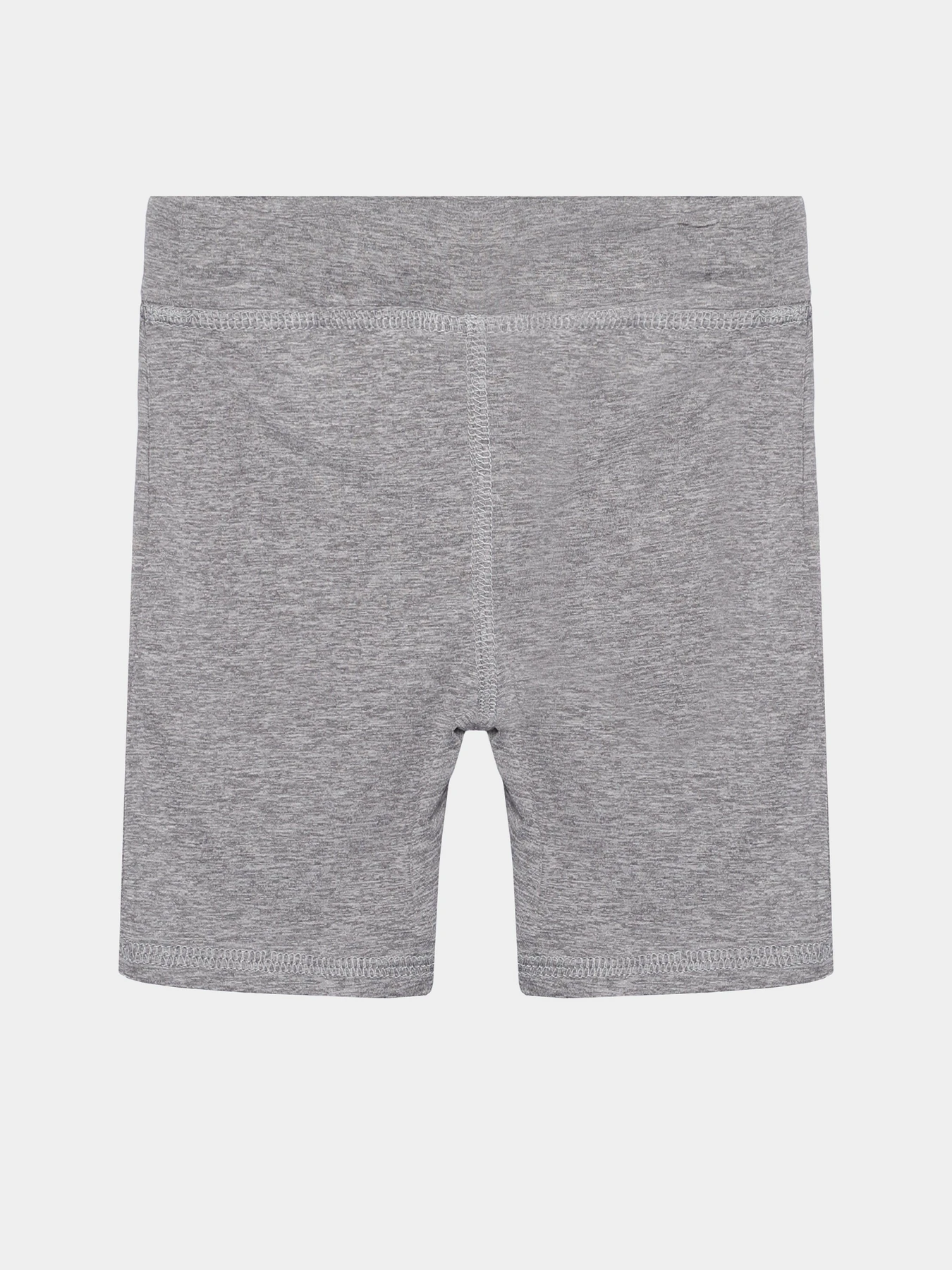 Шорти Reebok 2 PIECE BRAND LOGO PULL ON модель S4576RG_MIX Фото
