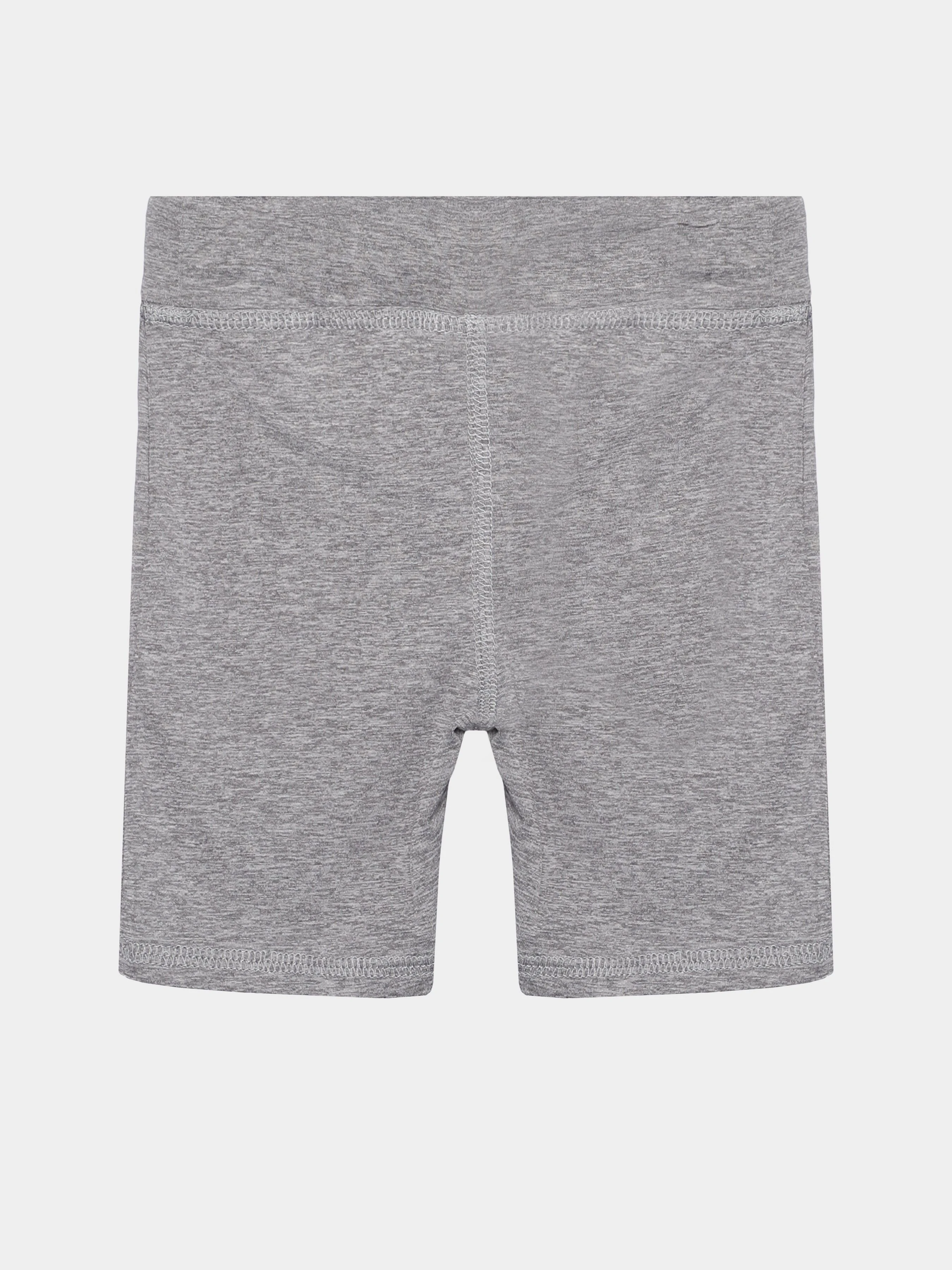 Дитячі Велосипедки Reebok 2 PIECE BRAND LOGO PULL ON фото 2