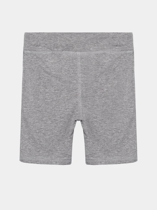 Дитячі Велосипедки Reebok 2 PIECE BRAND LOGO PULL ON фото 2