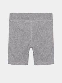 Шорти Reebok 2 PIECE BRAND LOGO PULL ON модель S4576RG_MIX Фото