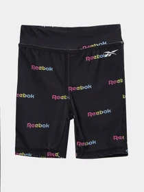 Шорти Reebok 2 PIECE BRAND LOGO PULL ON модель S4576RG_MIX Фото