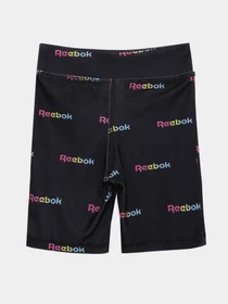Шорти Reebok 2 PIECE BRAND LOGO PULL ON модель S4576RG_MIX Фото