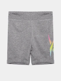 Шорти Reebok 2 PIECE BRAND LOGO PULL ON модель S4576RG_MIX Фото