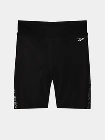 Шорти Reebok модель S4577RG_BLACK/GRAY Фото
