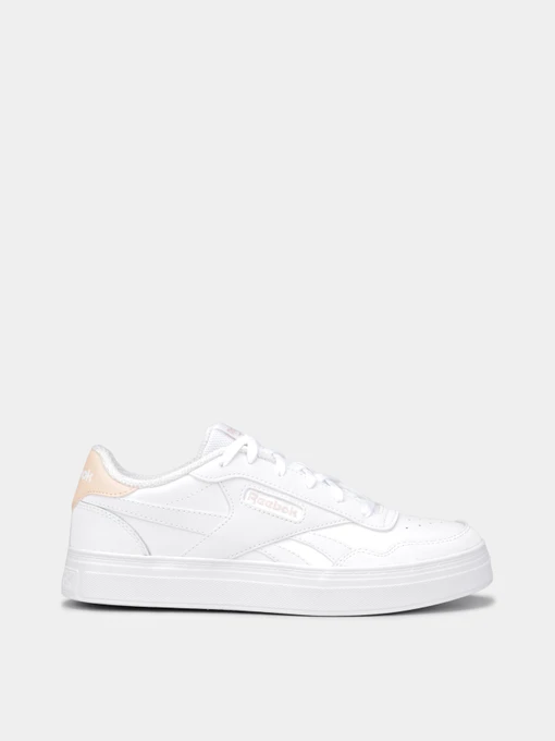 Кеды Reebok COURT ADVANCE BOLD модель 100207970 Фото