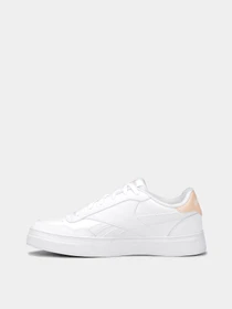 Кеды Reebok COURT ADVANCE BOLD модель 100207970 Фото