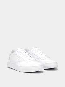 Кеды Reebok COURT ADVANCE BOLD модель 100207970 Фото