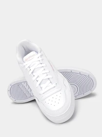 Кеды Reebok COURT ADVANCE BOLD модель 100207970 Фото